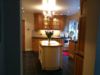 Kitchen Image #24